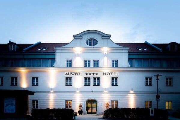 017_Auszeit_©mesic_mit-Schriftzug