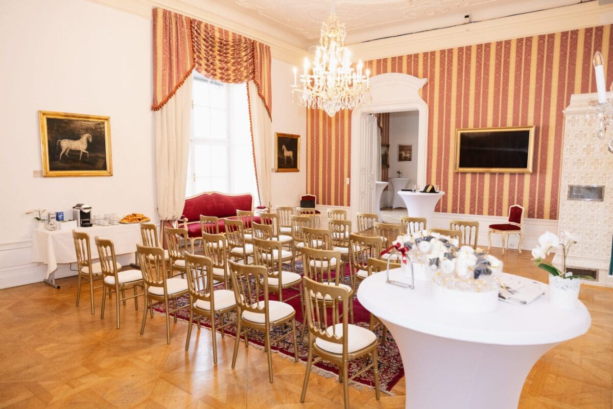 250304_SRS_Pressefrühstück_Theater