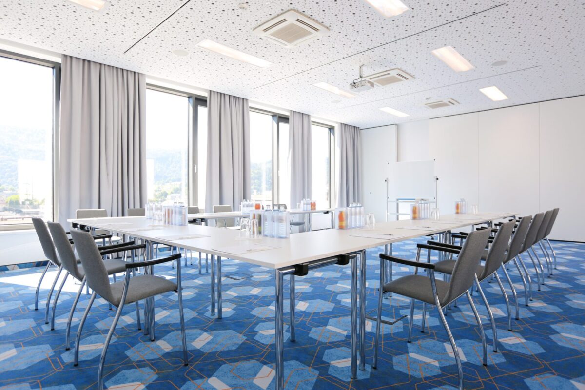 arte-hotel-kufstein-seminarraeume-3