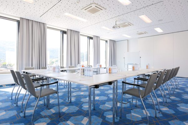 arte-hotel-kufstein-seminarraeume-3