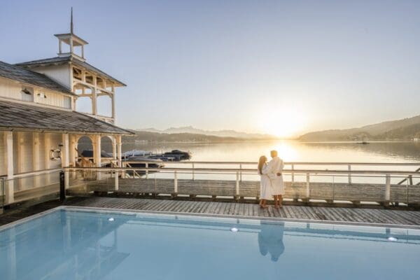 Badehaus_Wörthersee_WRTG_©FranzGerdl_Sommer202213