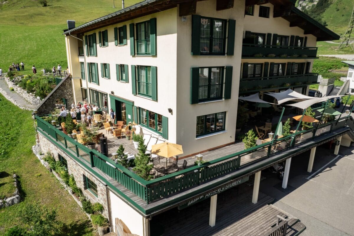 DJI_0958_groß