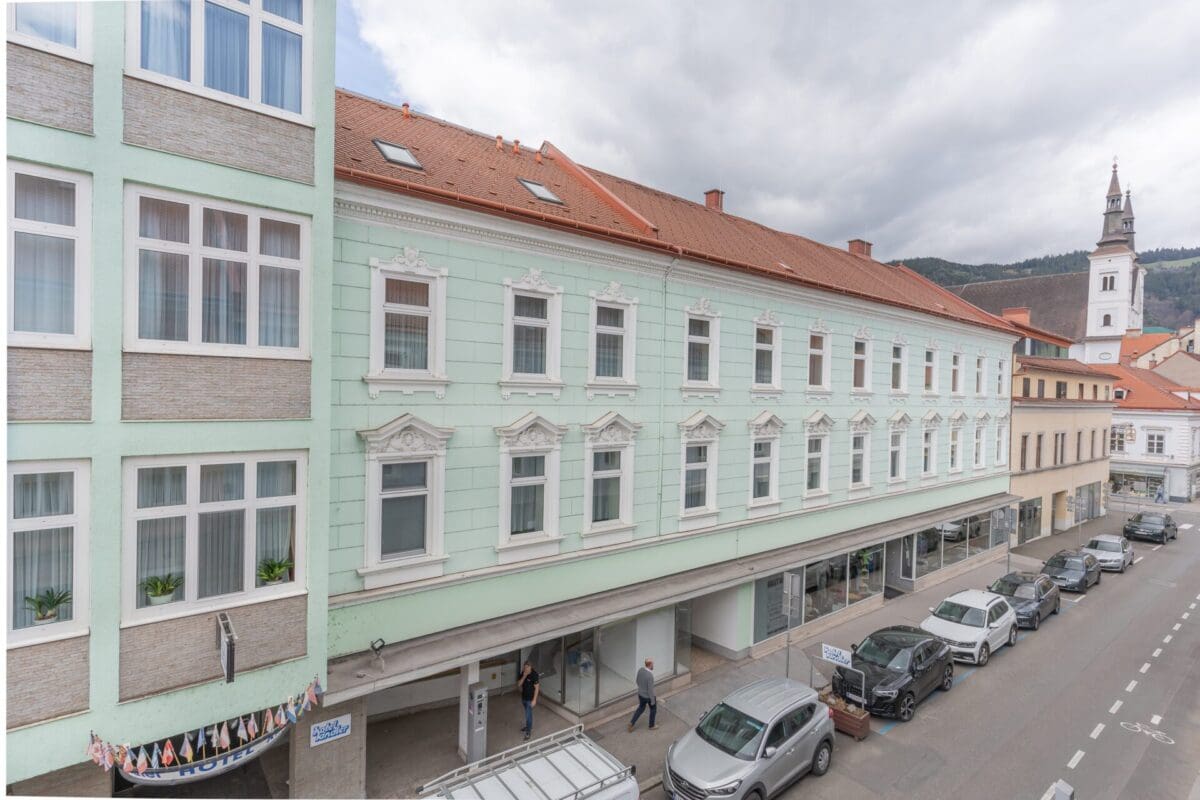 DSC01437-HDR