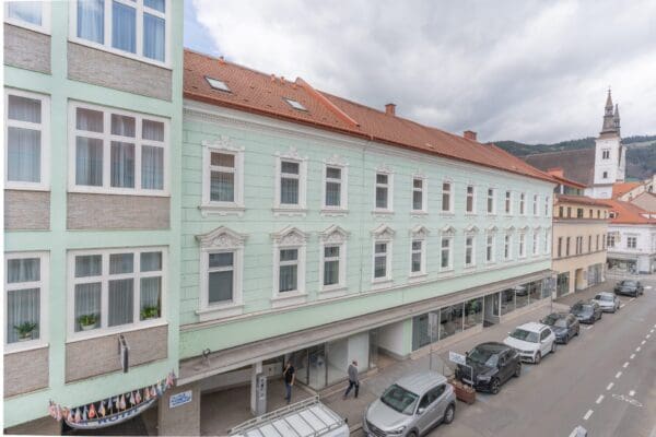 DSC01437-HDR