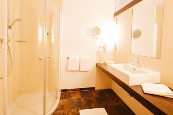 DZS_DZK_Badezimmer DU