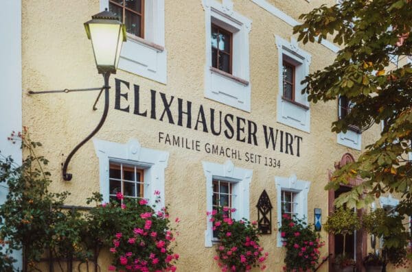 elixhauser-wirt-richard-schabetsberger-2023-002