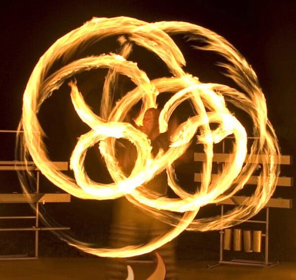 Feuershow_3