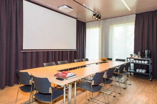 gleis21-salon-c-thomas-reibnegger-47