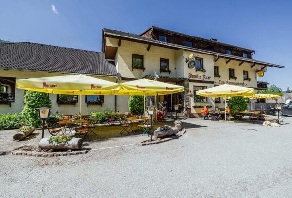 Hammerschmied-frontal