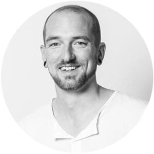 Hannes Etzelstorfer