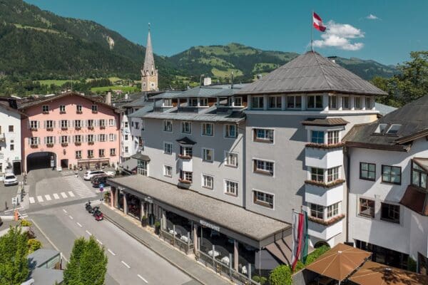 Hotel Reisch Drohne©FOTO•GRETTER 03_300dpi Kopie