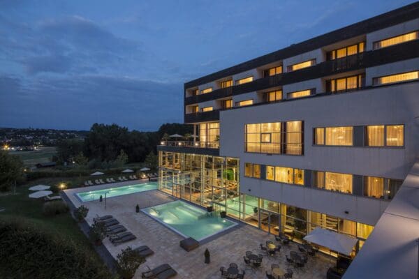 Hotel_Outdoor c_Walter Luttenberger (11)