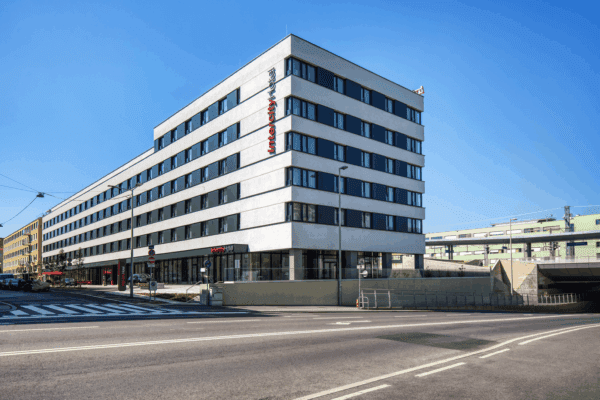 ICH_Graz_Aussen_7732 (2)