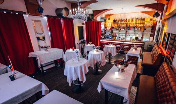 IL-TORO-Eventlocation-1010-Wien-14