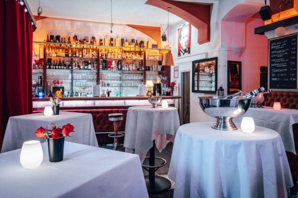 IL-TORO-Eventlocation-1010-Wien-16