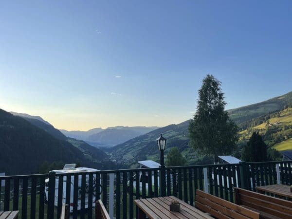 image6(1)