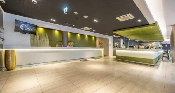 INN-Graz-Lobby-1