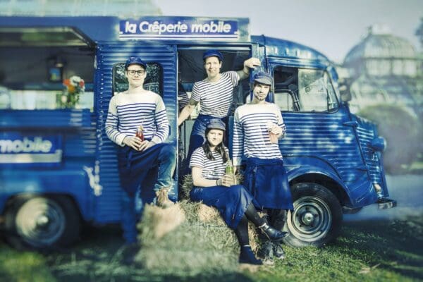La_Crêperie_Mobile_Foodtruck_CitroenHY