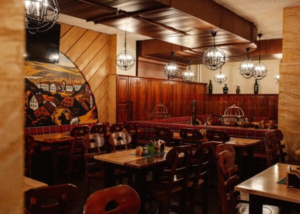 Plutzerbräu_Location_01
