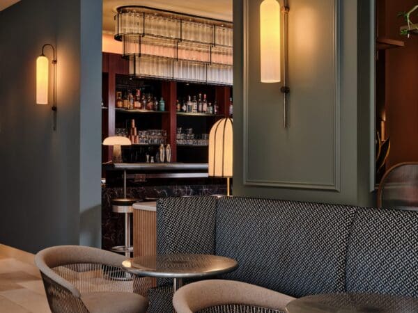 RDBlu Das Triest Vienna_Silver Bar_04 (2)